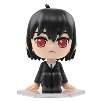Akcione figure - Spy x Family - Bobble Hero Window Box Yuri Briar (Work)