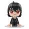 Spy x Family - Bobble Hero Window Box Yuri Briar (Work)