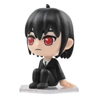 Akcione figure - Spy x Family - Bobble Hero Window Box Yuri Briar (Work)