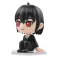 Spy x Family - Bobble Hero Window Box Yuri Briar (Work)