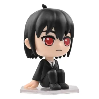 Akcione figure - Spy x Family - Bobble Hero Window Box Yuri Briar (Work)