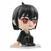 Spy x Family - Bobble Hero Window Box Yuri Briar (Work)
