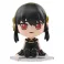 Spy x Family - Bobble Hero Window Box Yor Forger (Spy)
