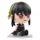 Spy x Family - Bobble Hero Window Box Yor Forger (Spy)