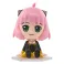Spy x Family - Bobble Hero Window Box Anya Forger (School)