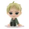 Spy x Family - Bobble Hero Window Box Loid Forger (Spy)