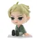 Spy x Family - Bobble Hero Window Box Loid Forger (Spy)