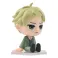Spy x Family - Bobble Hero Window Box Loid Forger (Spy)