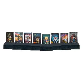 Blind Box figure - Stranger Things - Capsule Series Mini Figures