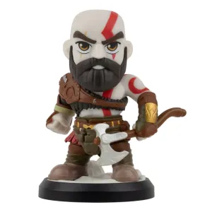 PlayStation - Hero Box Window Box All Stars Series Kratos