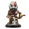 PlayStation - Hero Box Window Box All Stars Series Kratos