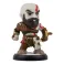 PlayStation - Hero Box Window Box All Stars Series Kratos