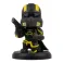 PlayStation - Hero Box Window Box All Stars Series Helldiver