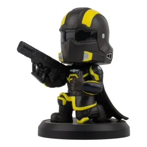 PlayStation - Hero Box Window Box All Stars Series Helldiver