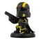 PlayStation - Hero Box Window Box All Stars Series Helldiver