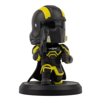 Akcione figure - PlayStation - Hero Box Window Box All Stars Series Helldiver