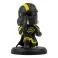 PlayStation - Hero Box Window Box All Stars Series Helldiver
