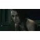 PS5 Resident Evil 3