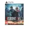 PS5 Resident Evil 2