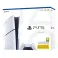 Playstation 5 1TB (E-Chassis)