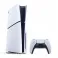 Playstation 5 1TB (E-Chassis)