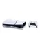 Playstation 5 1TB (E-Chassis)