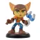 PlayStation - Hero Box Window Box All Stars Series Ratchet