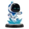 PlayStation - Hero Box Window Box All Stars Series Astrobot