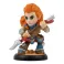 PlayStation - Hero Box Window Box All Stars Series Aloy