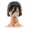 Attack On Titan - Bobble Hero Window Box Attack Titan