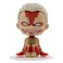 Attack On Titan - Bobble Hero Window Box Armoured Titan