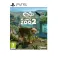PS5 Planet Zoo 2