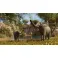 PS5 Planet Zoo 2