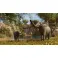 PS5 Planet Zoo 2