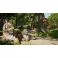 PS5 Planet Zoo 2