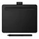 Wacom Intuos S Black