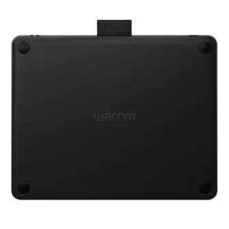 Grafičke table za crtanje - Wacom Intuos S Black