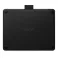 Wacom Intuos S Black