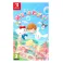 Switch Hello Kitty: Party Land - Day One Edition