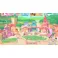 Switch 2 Hello Kitty: Party Land - Day One Edition