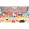 Switch 2 Hello Kitty: Party Land - Day One Edition