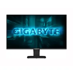 24.5 inča GS25F14 FHD 1920x1080 SS IPS 144 Hz FreeSync gaming monitor 