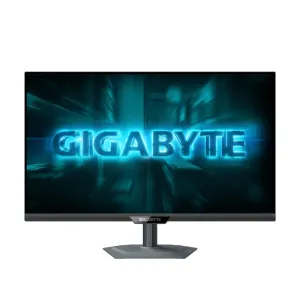 27 inča G27UP UHD 3840x2160 SS IPS 160Hz / FHD 320Hz Dual Mode FreeSync Premium gaming monitor 