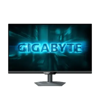 Monitori - 27 inča G27UP UHD 3840x2160 SS IPS 160Hz / FHD 320Hz Dual Mode FreeSync Premium gaming monitor 