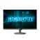 27 inča G27UP UHD 3840x2160 SS IPS 160Hz / FHD 320Hz Dual Mode FreeSync Premium gaming monitor 