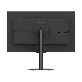 Monitori - 27 inča G27UP UHD 3840x2160 SS IPS 160Hz / FHD 320Hz Dual Mode FreeSync Premium gaming monitor 