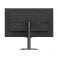 27 inča G27UP UHD 3840x2160 SS IPS 160Hz / FHD 320Hz Dual Mode FreeSync Premium gaming monitor 
