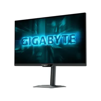 Monitori - 27 inča G27UP UHD 3840x2160 SS IPS 160Hz / FHD 320Hz Dual Mode FreeSync Premium gaming monitor 
