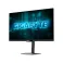 27 inča G27UP UHD 3840x2160 SS IPS 160Hz / FHD 320Hz Dual Mode FreeSync Premium gaming monitor 