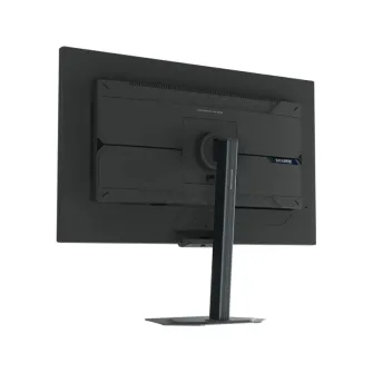 Monitori - 27 inča G27UP UHD 3840x2160 SS IPS 160Hz / FHD 320Hz Dual Mode FreeSync Premium gaming monitor 